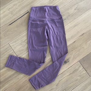 Born Primitive Leggings